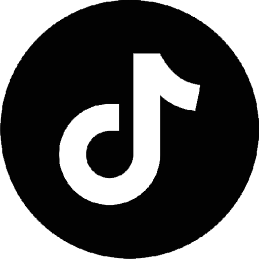 TikTok Logo